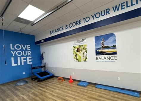 fyzical therapy & balance centers|Physical Therapy Missouri City, TX .